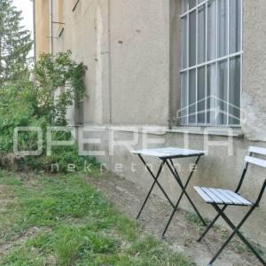 NAJAM STANA, VINOGRADSKA, PODOLJE, 51M2