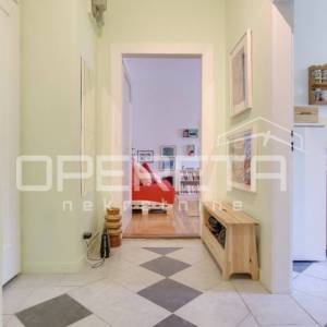 NAJAM STANA, VINOGRADSKA, PODOLJE, 51M2