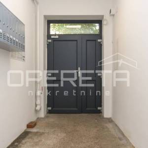 NAJAM STANA, VINOGRADSKA, PODOLJE, 51M2