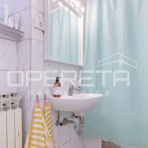 NAJAM STANA, VINOGRADSKA, PODOLJE, 51M2