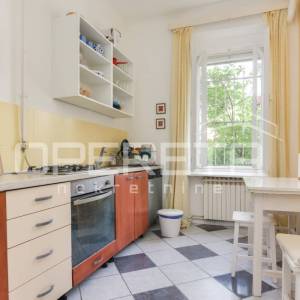 NAJAM STANA, VINOGRADSKA, PODOLJE, 51M2