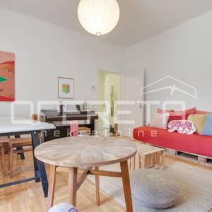 NAJAM STANA, VINOGRADSKA, PODOLJE, 51M2