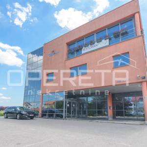 Najam, Ured, Odra, Velika cesta , 220m2
