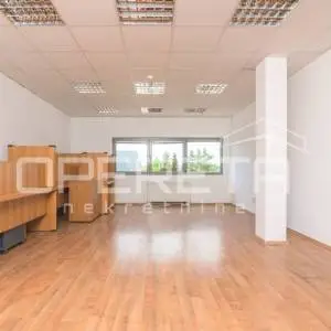 Najam, Ured, Odra, Velika cesta , 220m2