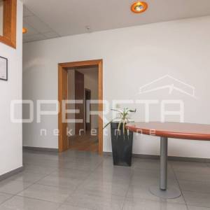 Najam, Ured, Odra, Velika cesta , 220m2