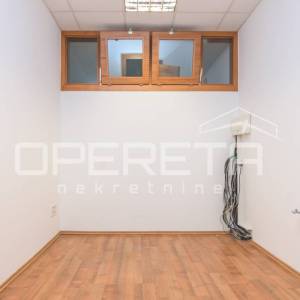 Najam, Ured, Odra, Velika cesta , 220m2