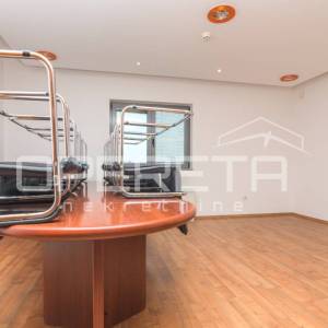 Najam, Ured, Odra, Velika cesta , 220m2
