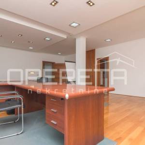 Najam, Ured, Odra, Velika cesta , 220m2