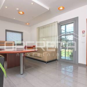 Najam, Ured, Odra, Velika cesta , 220m2