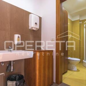 Najam, Ured, Odra, Velika cesta , 220m2