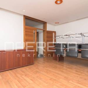 Najam, Ured, Odra, Velika cesta , 220m2