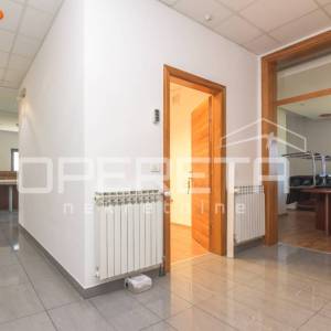 Najam, Ured, Odra, Velika cesta , 220m2