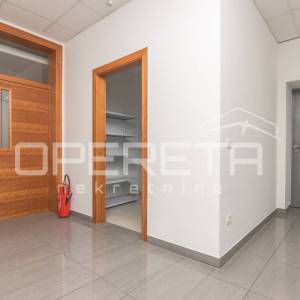 Najam, Ured, Odra, Velika cesta , 220m2