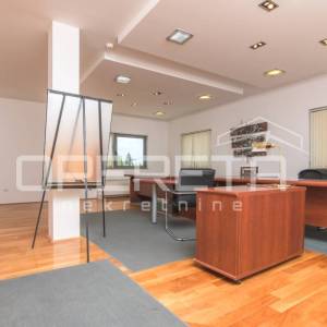 Najam, Ured, Odra, Velika cesta , 220m2