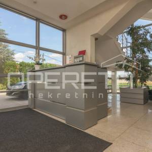 Najam, Ured, Odra, Velika cesta , 220m2