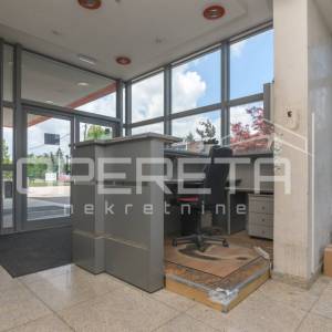 Najam, Ured, Odra, Velika cesta , 220m2