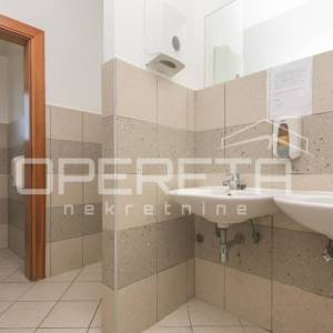 Najam, Ured, Odra, Velika cesta , 220m2