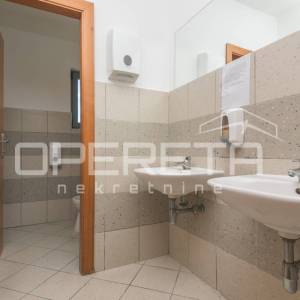 Najam, Ured, Odra, Velika cesta , 220m2