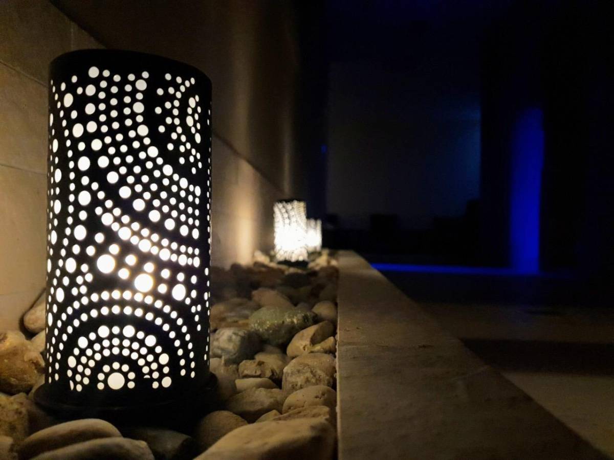 Najbolji wellness tretman u Vašem domu