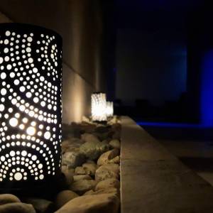 Najbolji wellness tretman u Vašem domu