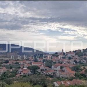 Nerežića, zanimljivo zemljište na prodaju