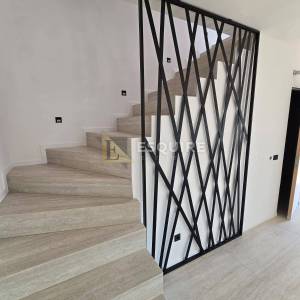 Nin - moderna duplex vila s bazenom od 104 m2!!!