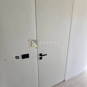 Nin - moderna duplex vila s bazenom od 104 m2!!!