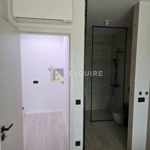 Nin - moderna duplex vila s bazenom od 104 m2!!!