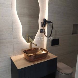 Nin - moderna duplex vila s bazenom od 104 m2!!!