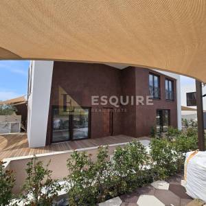 Nin - moderna duplex vila s bazenom od 104 m2!!!