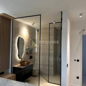 Nin - moderna duplex vila s bazenom od 104 m2!!!