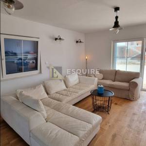 NIN - NINSKI STANOVI Kamena prizemnica uz more - 107m2
