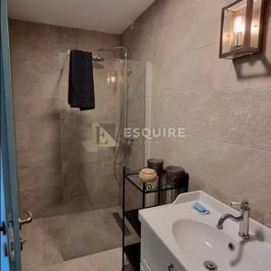 NIN - NINSKI STANOVI Kamena prizemnica uz more - 107m2