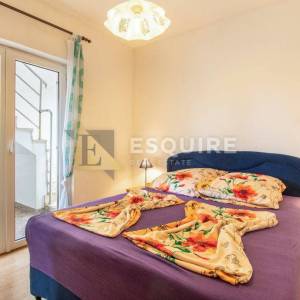 NIN - SABUNIKE - Apartmanska kuća - 228m2