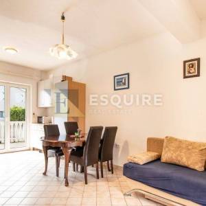 NIN - SABUNIKE - Apartmanska kuća - 228m2