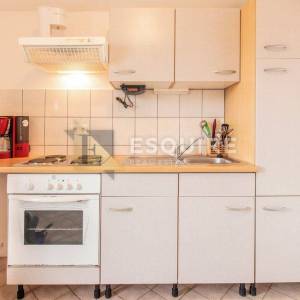 NIN - SABUNIKE - Apartmanska kuća - 228m2