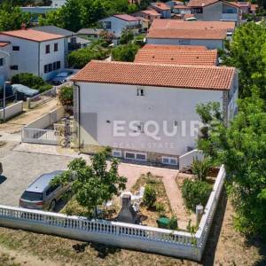 NIN - SABUNIKE - Apartmanska kuća - 228m2