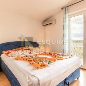NIN - SABUNIKE - Apartmanska kuća - 228m2