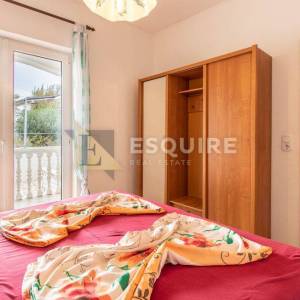 NIN - SABUNIKE - Apartmanska kuća - 228m2