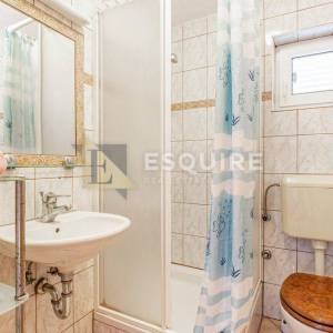 NIN - SABUNIKE - Apartmanska kuća - 228m2