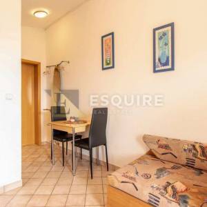 NIN - SABUNIKE - Apartmanska kuća - 228m2