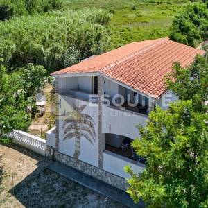 NIN - SABUNIKE - Apartmanska kuća - 228m2