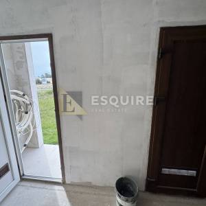 NIN - Trosoban penthouse S8 u luksuznoj novogradnji 1. kat - 110m2