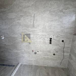 NIN - Trosoban penthouse S8 u luksuznoj novogradnji 1. kat - 110m2