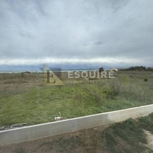NIN - Trosoban penthouse S8 u luksuznoj novogradnji 1. kat - 110m2