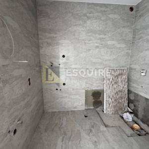 NIN - Trosoban stan S5 u luksuznoj novogradnji 1. kat - 87m2