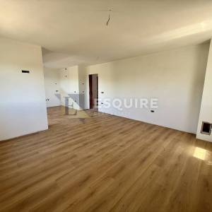 NIN-ZATON, NOVOGRADNJA - dvosoban stan S7 na 1. katu, 78 m2!!