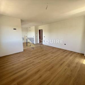 NIN-ZATON, NOVOGRADNJA - dvosoban stan S7 na 1. katu, 78 m2!!