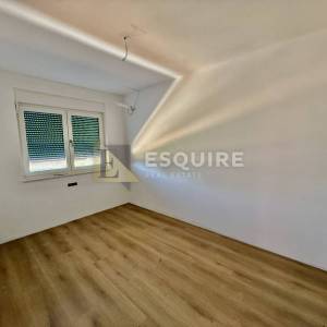 NIN-ZATON, NOVOGRADNJA - dvosoban stan S7 na 1. katu, 78 m2!!