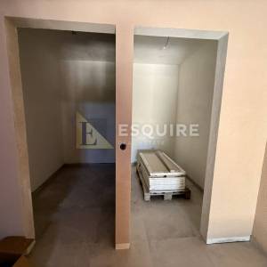 NIN-ZATON, NOVOGRADNJA - dvosoban stan S2 u prizemlju s vrtom, 79 m2!!